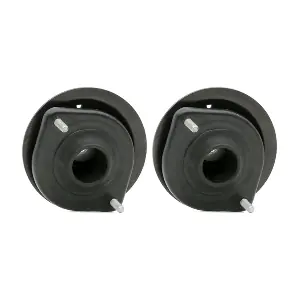 1180S1222 RIDEX