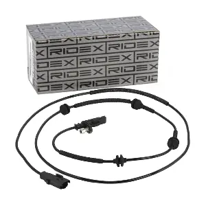 412W0073 RIDEX