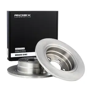 RIDEX 82B0417