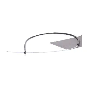 RIDEX 124C0050