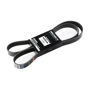 305P0200 RIDEX