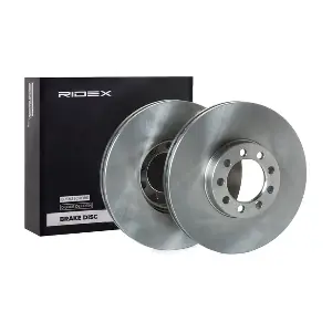 RIDEX 82B1549
