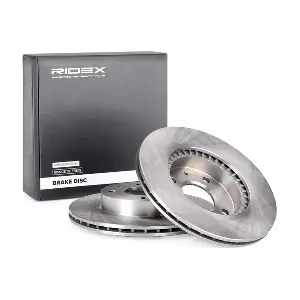 82B1072 RIDEX
