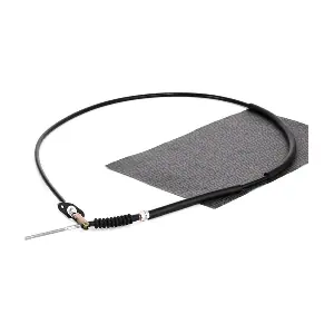 478S0007 RIDEX