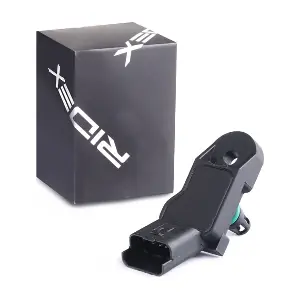 RIDEX 3947S0008