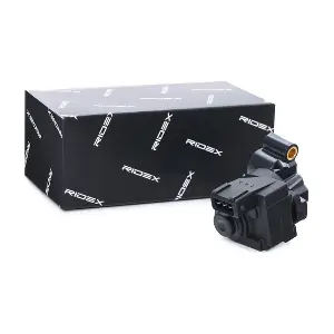 1298I0004 RIDEX