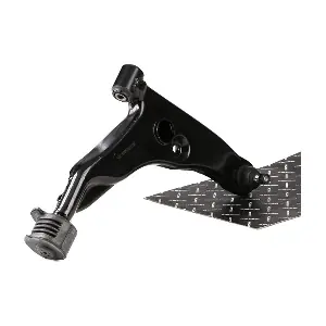 273C0377 RIDEX