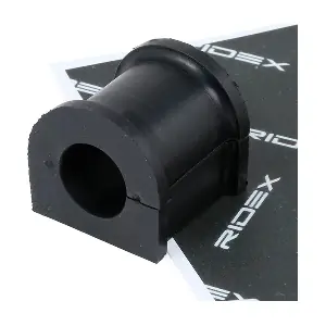 1334A0060 RIDEX