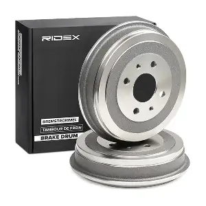 123B0270 RIDEX