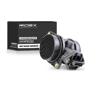 3926A0020 RIDEX