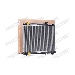470R0356 RIDEX