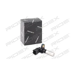 833C0212 RIDEX