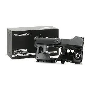 977C0015 RIDEX