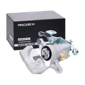 78B0353 RIDEX