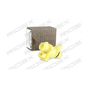 833C0068 RIDEX