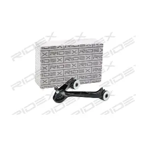 273C1041 RIDEX