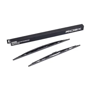 RIDEX 298W0206 Щітка двірника