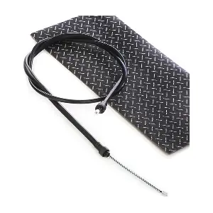 124C0392 RIDEX