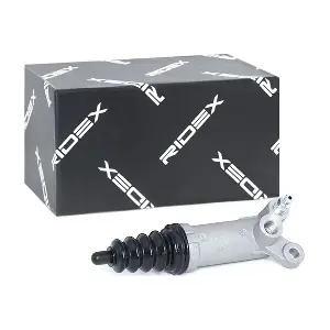 620S0031 RIDEX