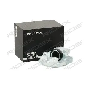 RIDEX 78B0461