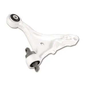 RIDEX 273C0084
