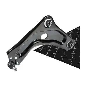 273C1495 RIDEX