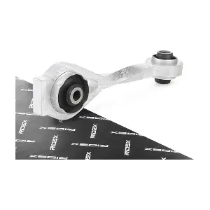 247E0093 RIDEX