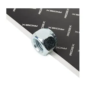 RIDEX 658W0004