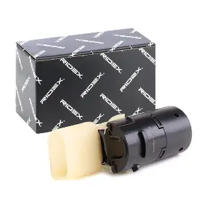 2412P0088 RIDEX