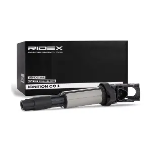RIDEX 689C0005