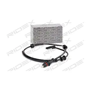 412W0147 RIDEX