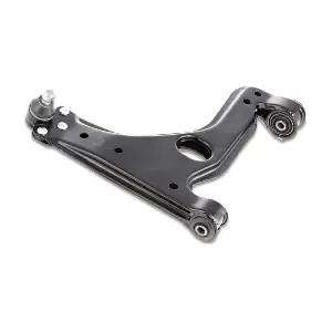 RIDEX 273C0440