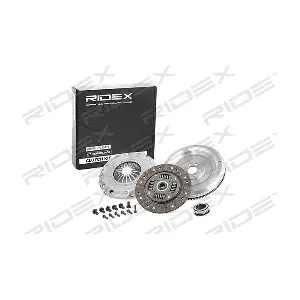 RIDEX 479C0032