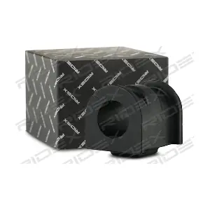 1334A0139 RIDEX