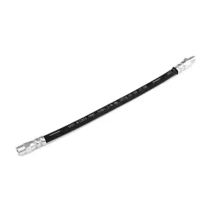 RIDEX 83B0224