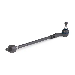 RIDEX 284R0045
