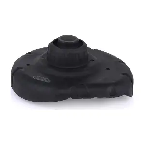1180S0002 RIDEX
