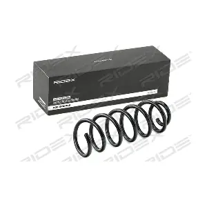 188C0535 RIDEX