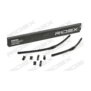 RIDEX 298W0188