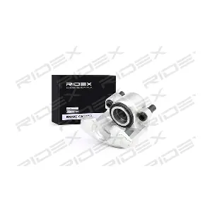 RIDEX 78B0411