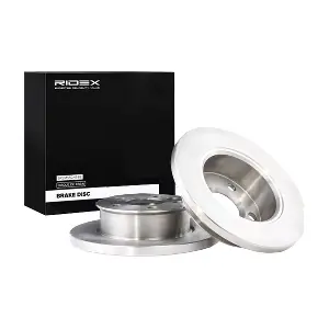 RIDEX 82B0880
