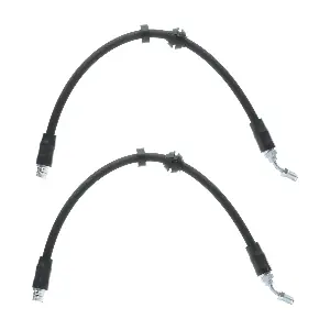 83B1150 RIDEX