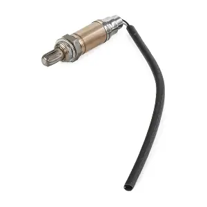 RIDEX 3922L0505