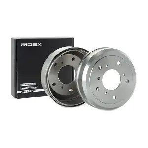 123B0074 RIDEX