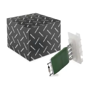 2975R0072 RIDEX