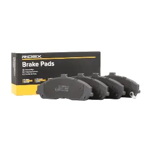 RIDEX 402B0864