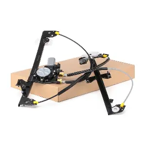 RIDEX 1561W0076