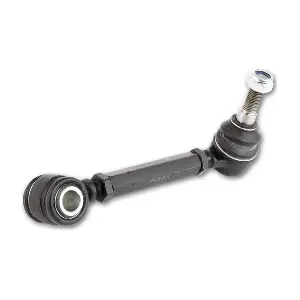 273C0055 RIDEX
