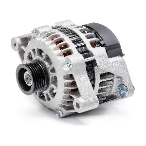 RIDEX 4G0085