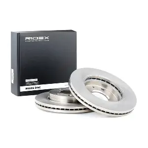 RIDEX 82B0066